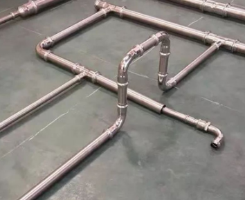 铜仁市水管维修推荐电话
