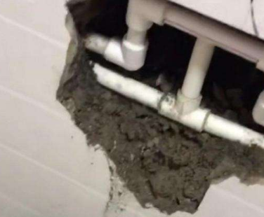 铜仁市卫生间防水找谁好