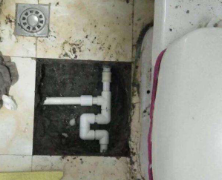 铜仁市卫生间防水推荐公司