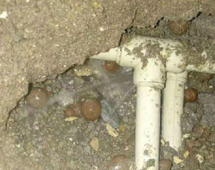铜仁市卫生间防水的报价