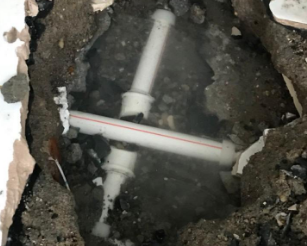 铜仁市卫生间防水电话号码