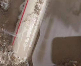 铜仁市卫生间防水价格