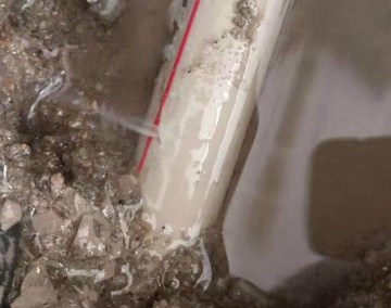 铜仁市水管维修多少钱