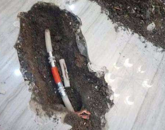 铜仁市水管维修哪家好