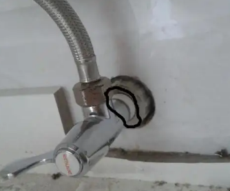 铜仁市水管维修多少钱