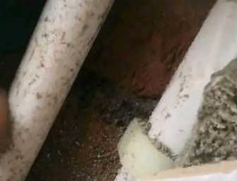 铜仁市卫生间测漏水哪家好