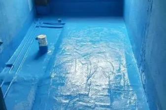 铜仁市测漏水电话多少
